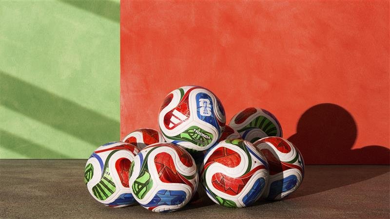 Premium sports equipment manufactured in Sialkot since 1993