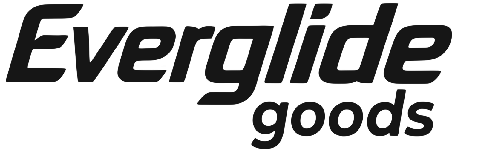 Everglide Goods