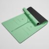 Sea Green