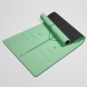 Sea Green
