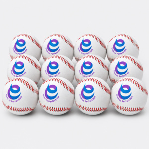 12 Pack
