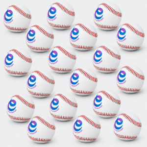 18 Pack